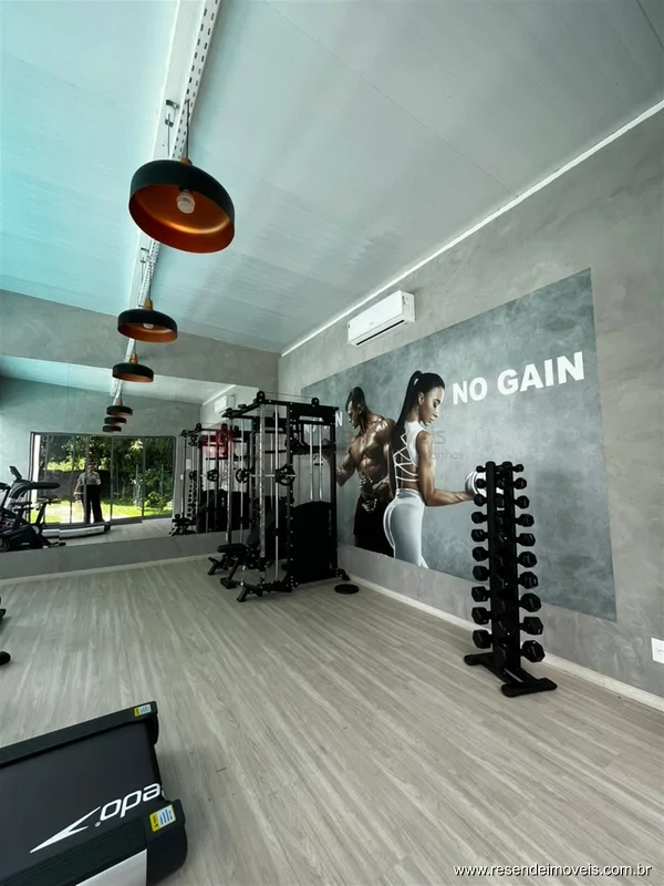 Foto 27 de 39 - Apartamento para aluguel em Campos Elíseos