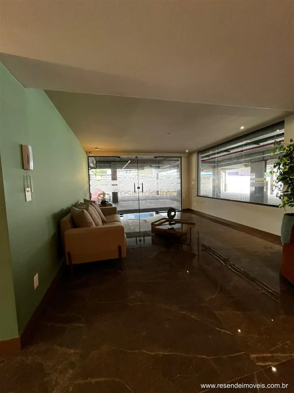 Foto 25 de 39 - Apartamento para aluguel em Campos Elíseos