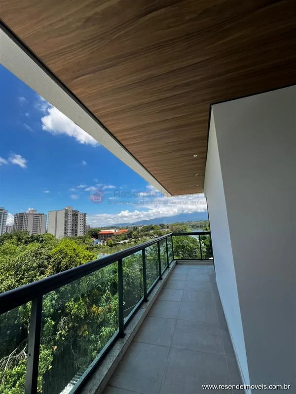 Foto 17 de 39 - Apartamento para aluguel em Campos Elíseos