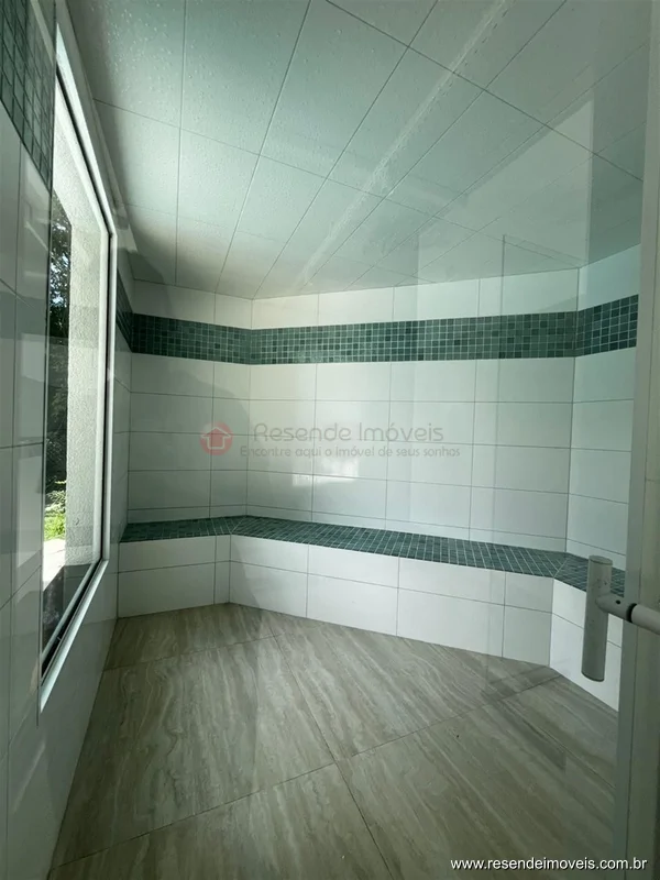 Foto 33 de 39 - Apartamento para aluguel em Campos Elíseos