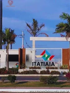 Apartamento para aluguel em Jardim Aliança