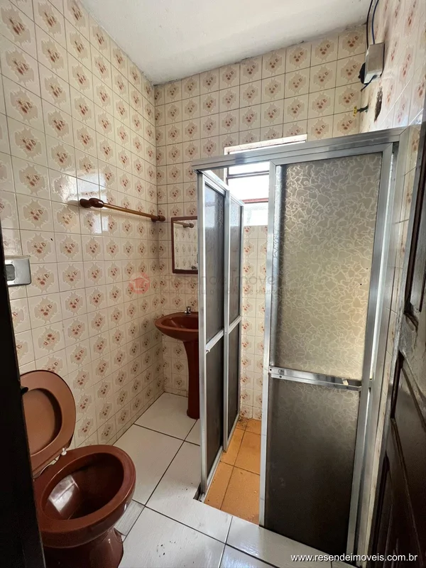 Foto 10 de 13 - Apartamento para aluguel em Manejo