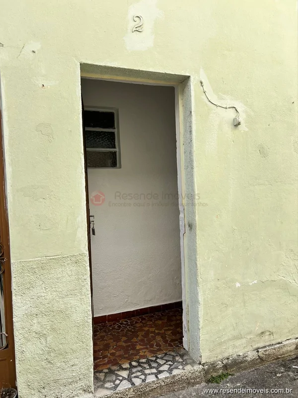 Foto 5 de 13 - Apartamento para aluguel em Manejo