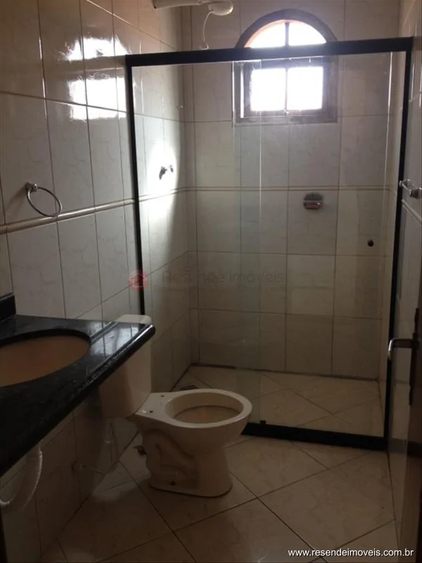 Foto 1 de 9 - Casa para venda em Boa Vista II