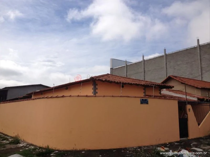 Foto 7 de 9 - Casa para venda em Boa Vista II