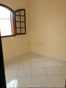 Casa para venda em Boa Vista II