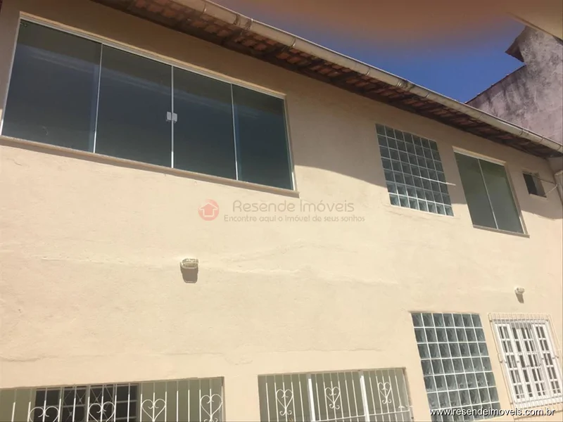 Foto 30 de 35 - Casa para venda em Montese