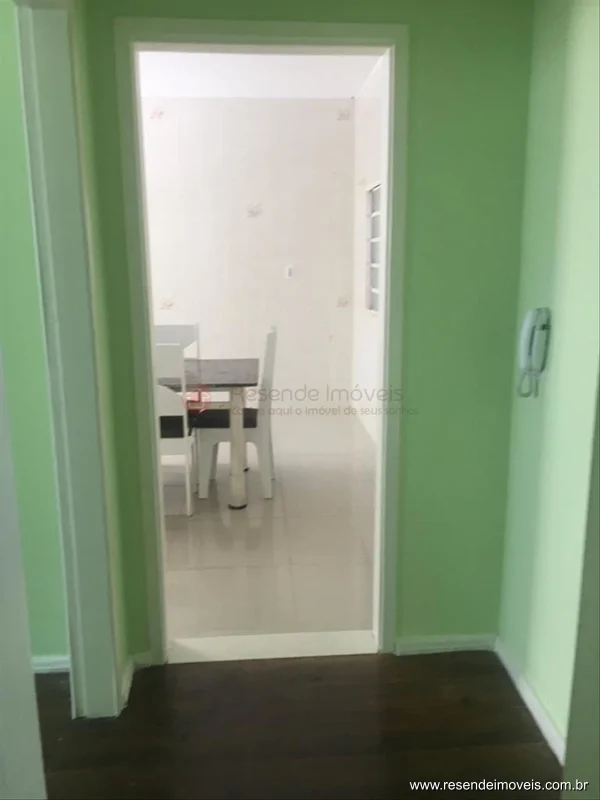 Foto 32 de 35 - Casa para venda em Montese