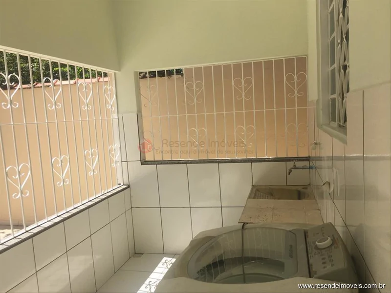 Foto 10 de 35 - Casa para venda em Montese