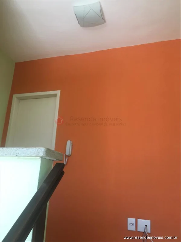 Foto 25 de 35 - Casa para venda em Montese