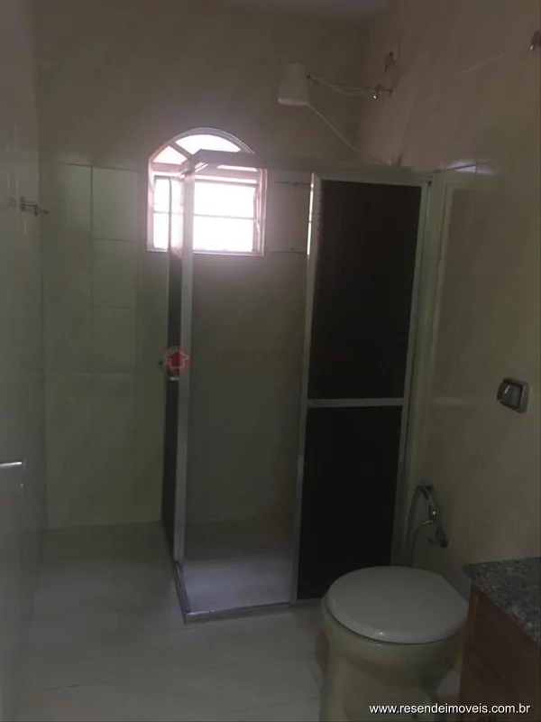 Foto 34 de 35 - Casa para venda em Montese