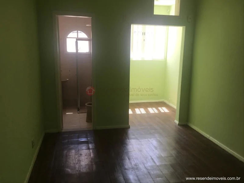 Foto 14 de 35 - Casa para venda em Montese