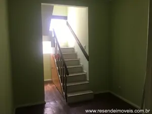 Casa para venda em Montese