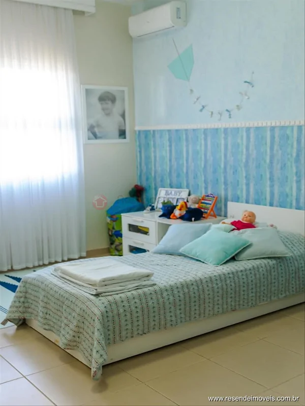 Foto 17 de 21 - Casa para venda e aluguel em Jardim Brasília