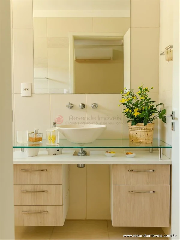 Foto 11 de 21 - Casa para venda e aluguel em Jardim Brasília