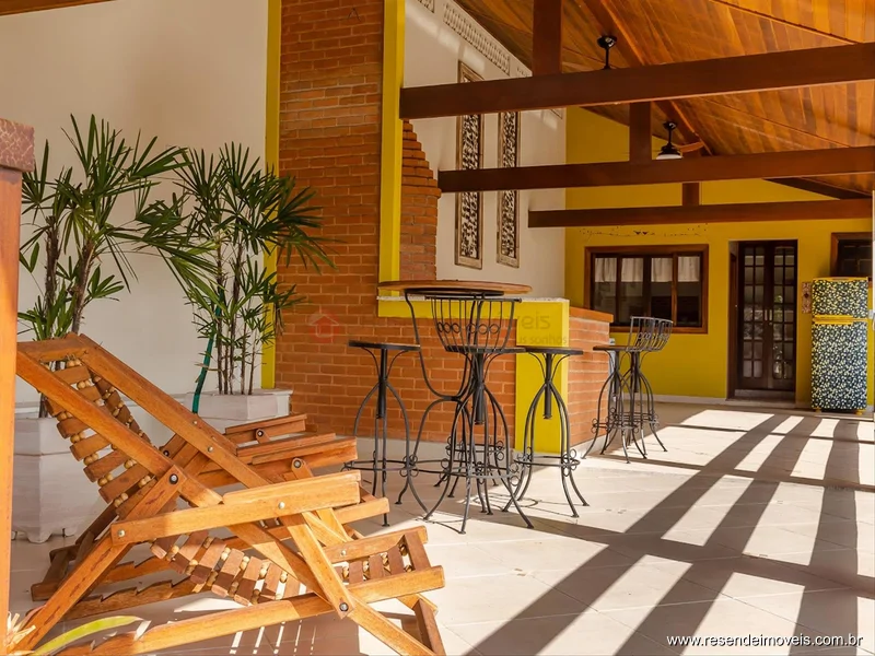 Foto 19 de 21 - Casa para venda e aluguel em Jardim Brasília