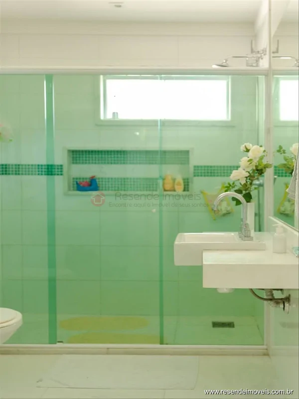 Foto 4 de 21 - Casa para venda e aluguel em Jardim Brasília