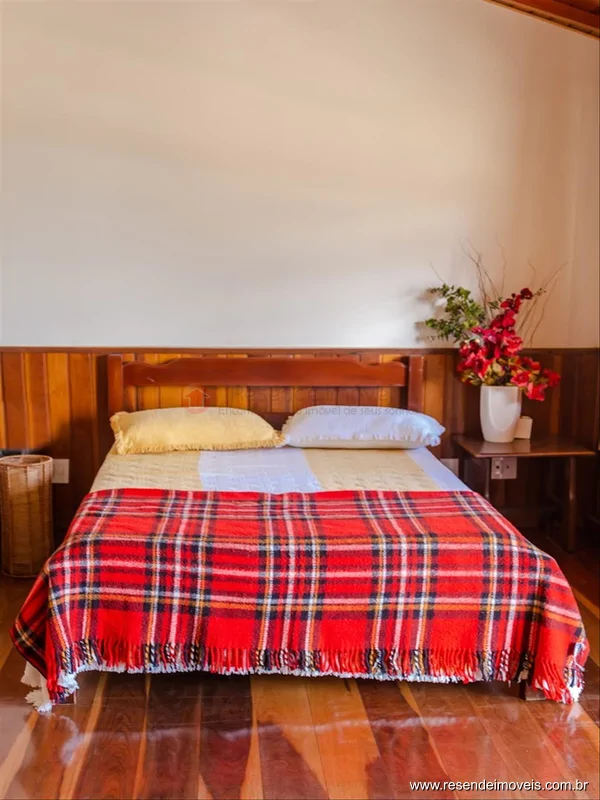 Foto 15 de 21 - Casa para venda e aluguel em Jardim Brasília