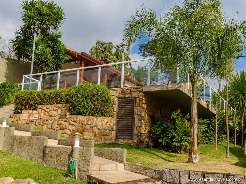 Foto 6 de 21 - Casa para venda e aluguel em Jardim Brasília