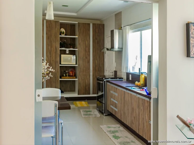 Foto 12 de 21 - Casa para venda e aluguel em Jardim Brasília