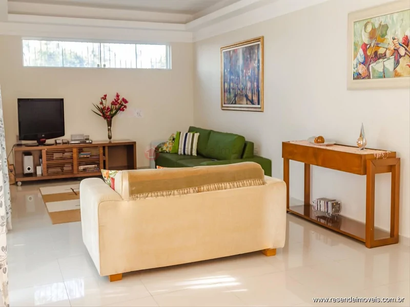 Foto 13 de 21 - Casa para venda e aluguel em Jardim Brasília