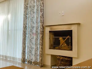 Casa para venda e aluguel em Jardim Brasília