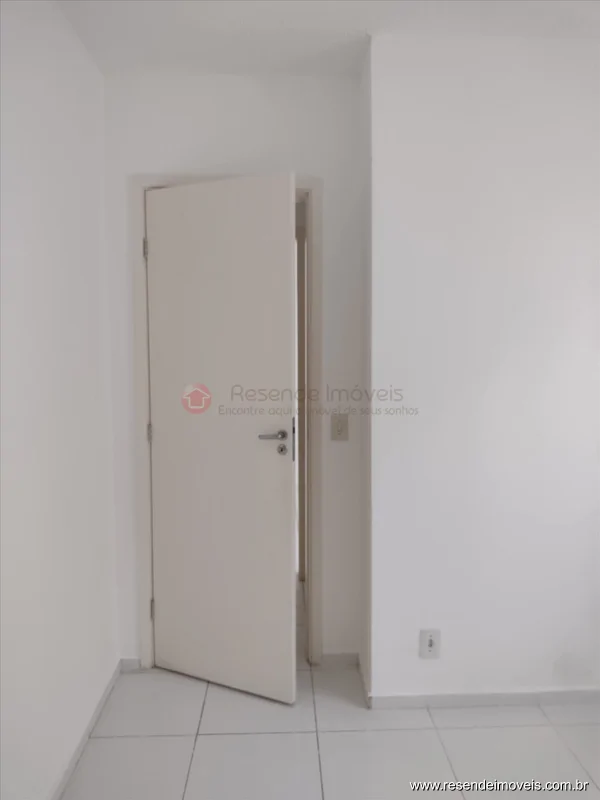 Foto 12 de 20 - Apartamento para aluguel em Cabral