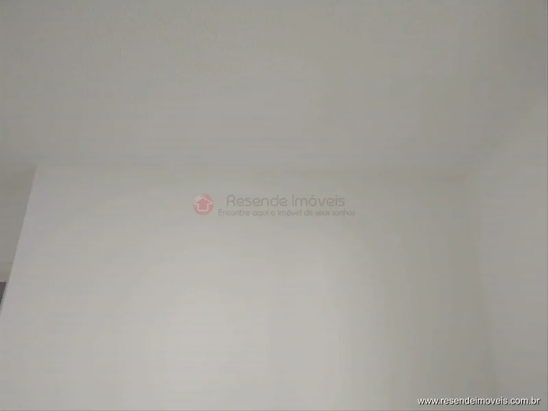 Foto 5 de 20 - Apartamento para aluguel em Cabral