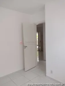 Apartamento para aluguel em Cabral