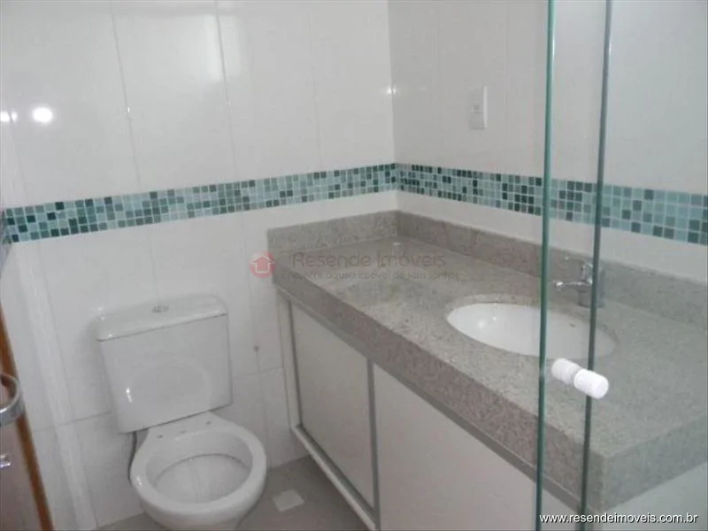 Foto 7 de 13 - Apartamento para venda em Barbosa Lima