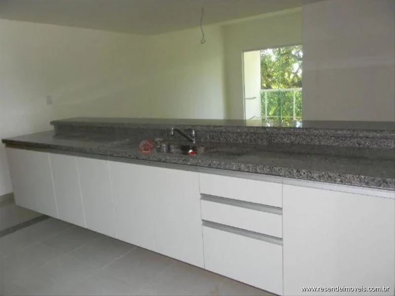 Foto 10 de 13 - Apartamento para venda em Barbosa Lima