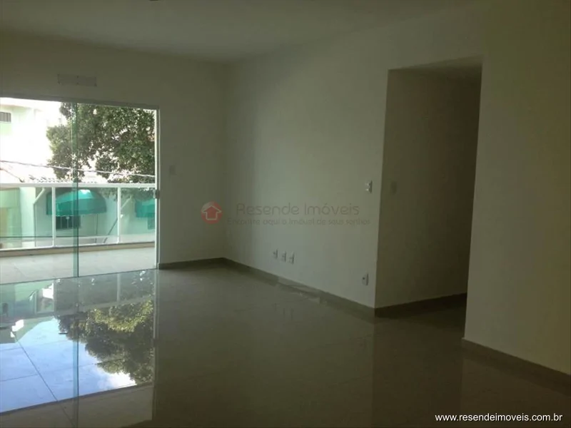 Foto 6 de 13 - Apartamento para venda em Barbosa Lima
