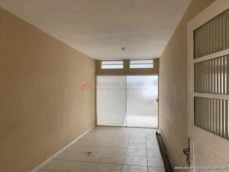 Foto 3 de 13 - Casa para aluguel em Vila Julieta