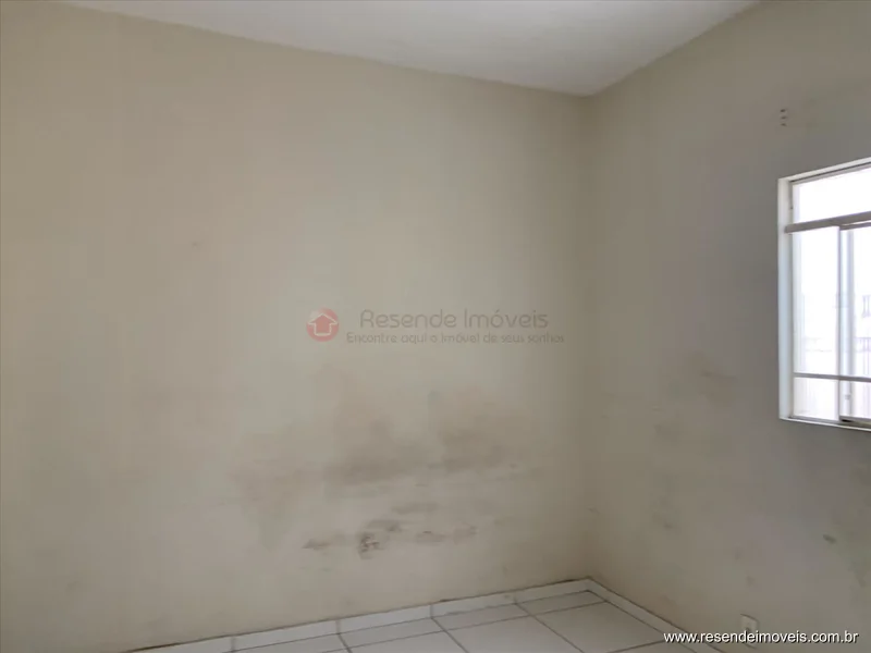 Foto 13 de 13 - Casa para aluguel em Vila Julieta