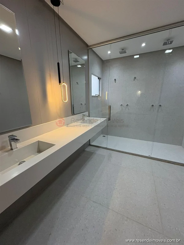 Foto 26 de 27 - Casa para aluguel em Parque Ipiranga