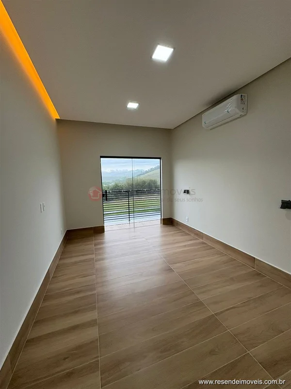 Foto 17 de 27 - Casa para aluguel em Parque Ipiranga