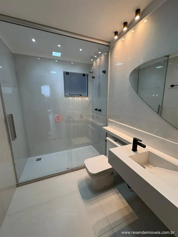 Foto 3 de 27 - Casa para aluguel em Parque Ipiranga