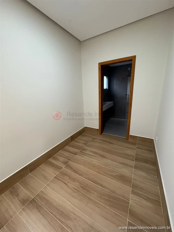 Foto 21 de 27 - Casa para aluguel em Parque Ipiranga