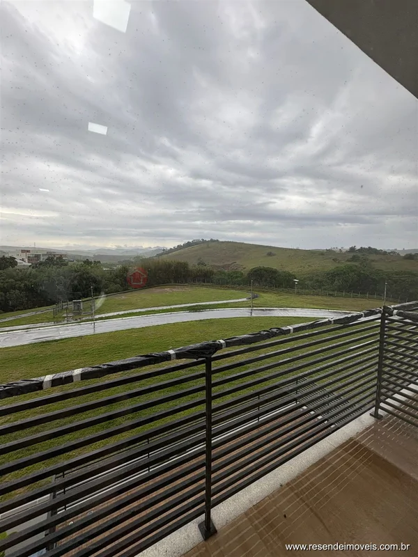 Foto 24 de 27 - Casa para aluguel em Parque Ipiranga