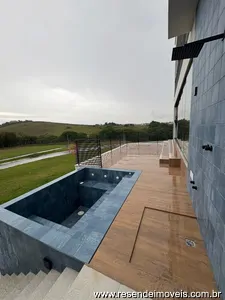 Casa para aluguel em Parque Ipiranga