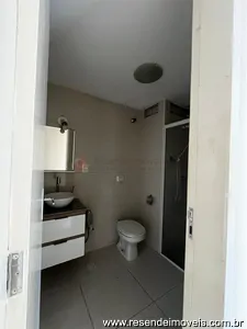 Apartamento para aluguel em Barbosa Lima