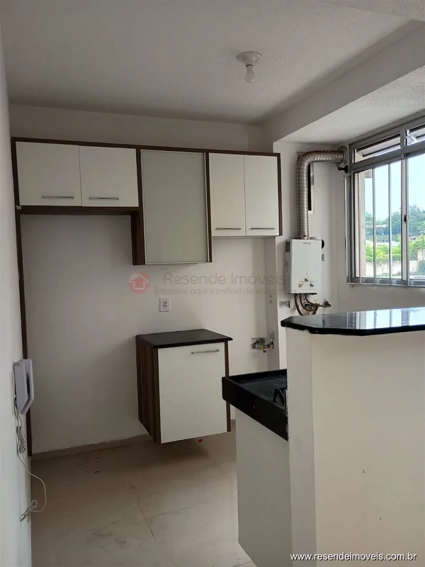 Apartamento para alugar em Paraíso - Foto 7