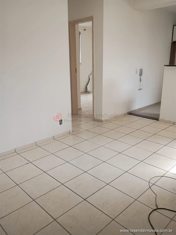 Apartamento para alugar em Paraíso - Foto 3