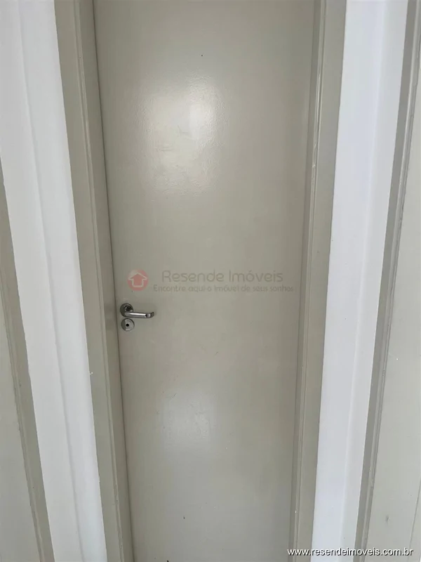 Foto 5 de 18 - Apartamento para aluguel em Paraíso