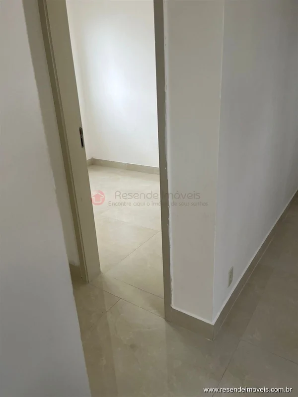 Foto 13 de 18 - Apartamento para aluguel em Paraíso