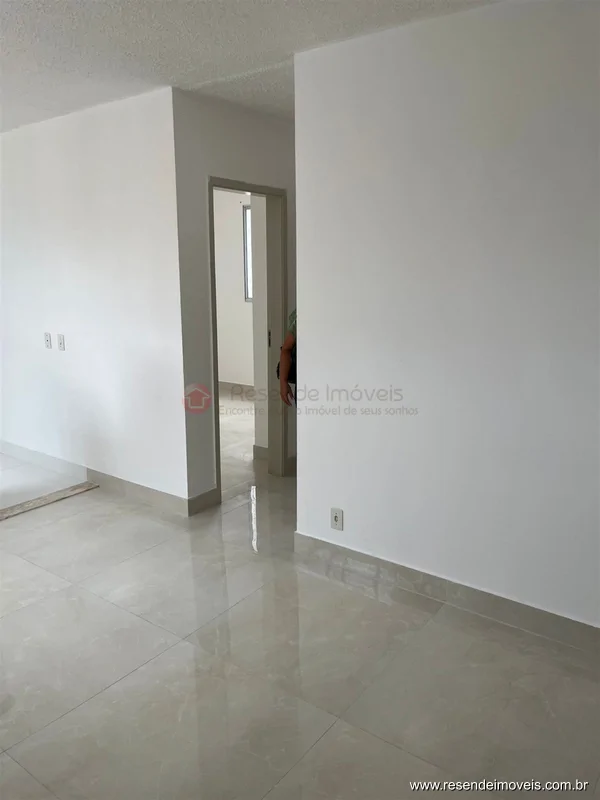 Foto 8 de 18 - Apartamento para aluguel em Paraíso