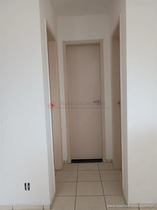 Apartamento para alugar em Paraíso - Foto 15