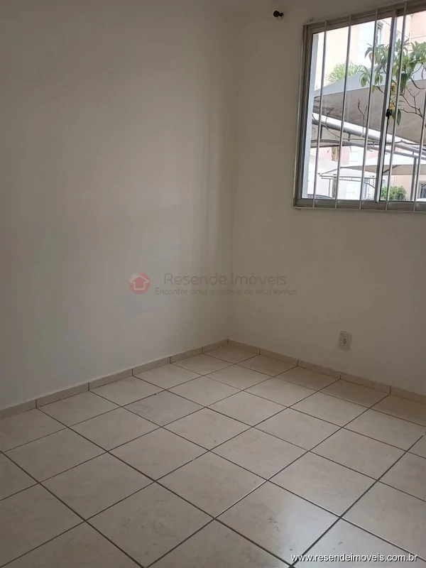 Apartamento para alugar em Paraíso - Foto 11