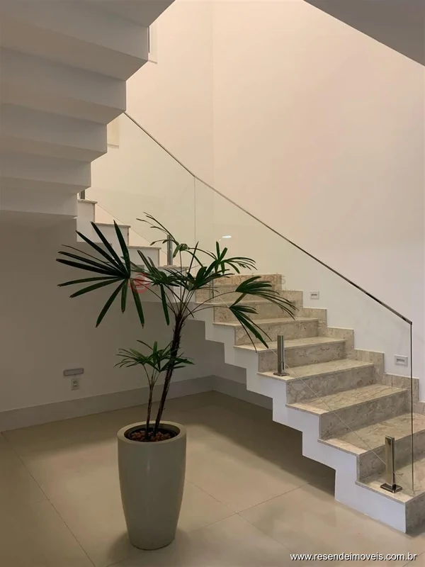 Foto 7 de 53 - Casa em condomínio para venda em Parque Ipiranga