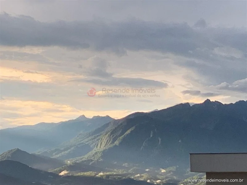 Foto 50 de 53 - Casa em condomínio para venda em Parque Ipiranga